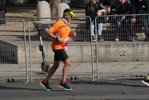 21KRun (07/11/2021) 0005