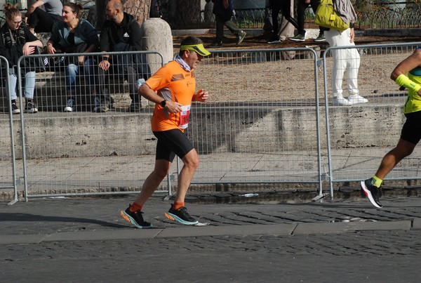 21KRun (07/11/2021) 0006
