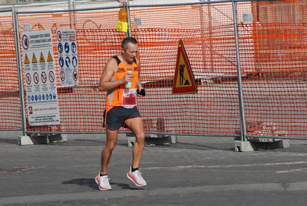 21KRun (07/11/2021) 0007