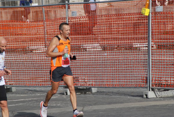 21KRun (07/11/2021) 0008