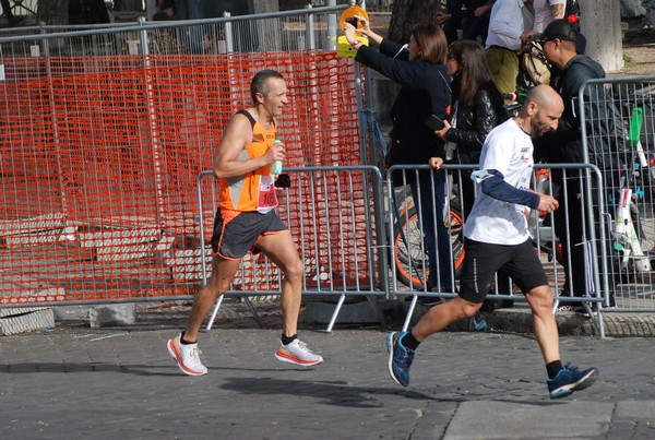 21KRun (07/11/2021) 0010