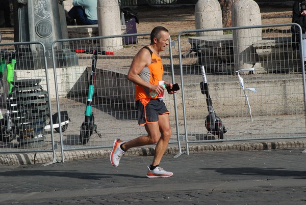 21KRun (07/11/2021) 0011