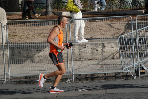 21KRun (07/11/2021) 0012