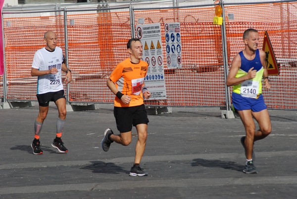 21KRun (07/11/2021) 0013