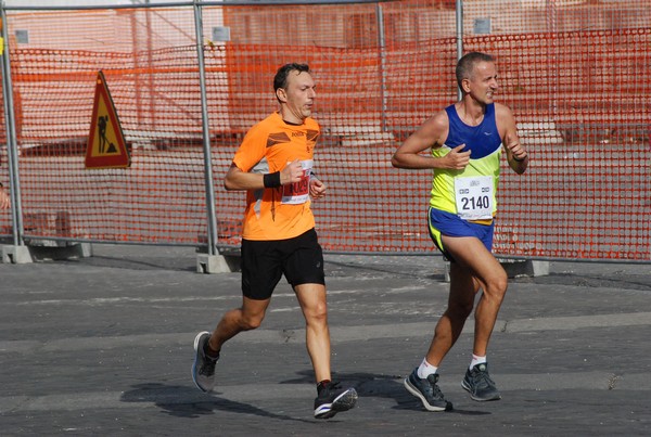 21KRun (07/11/2021) 0014
