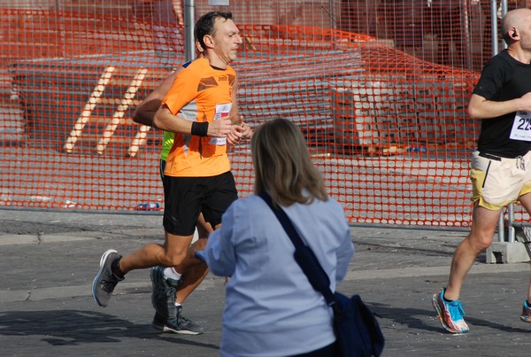 21KRun (07/11/2021) 0015