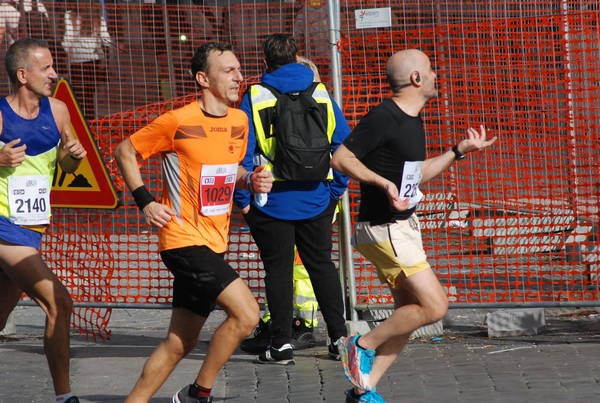 21KRun (07/11/2021) 0016