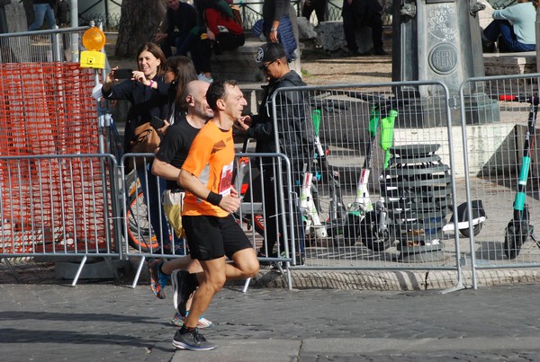 21KRun (07/11/2021) 0017