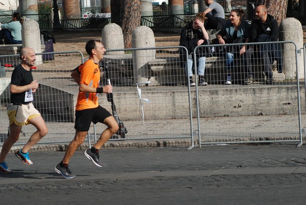 21KRun (07/11/2021) 0018