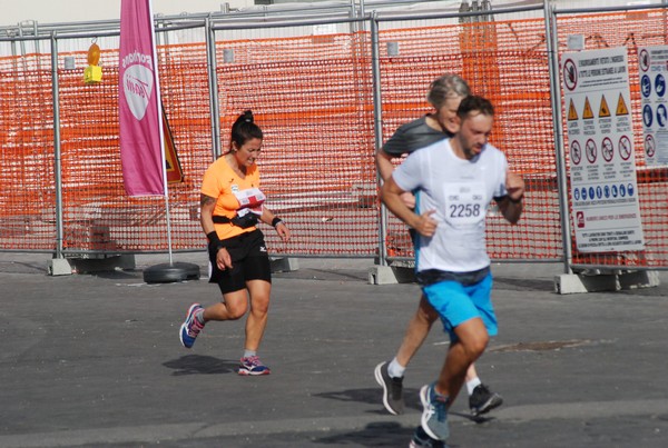 21KRun (07/11/2021) 0019