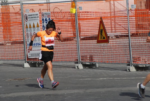 21KRun (07/11/2021) 0020