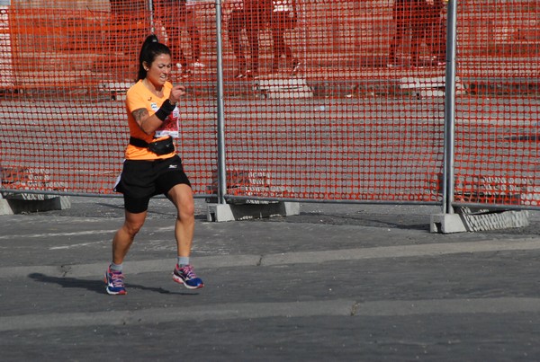 21KRun (07/11/2021) 0021