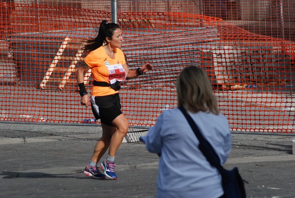 21KRun (07/11/2021) 0022