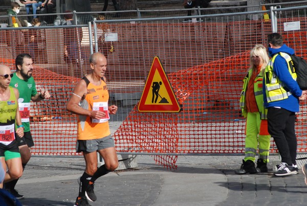 21KRun (07/11/2021) 0024