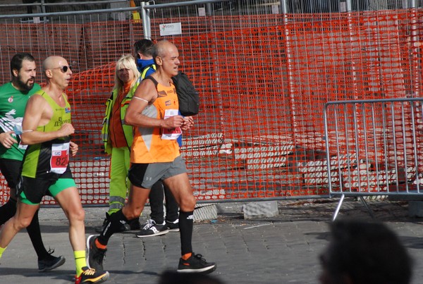 21KRun (07/11/2021) 0025