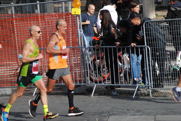 21KRun (07/11/2021) 0026