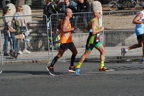 21KRun (07/11/2021) 0027