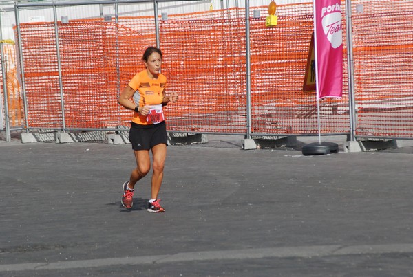 21KRun (07/11/2021) 0028