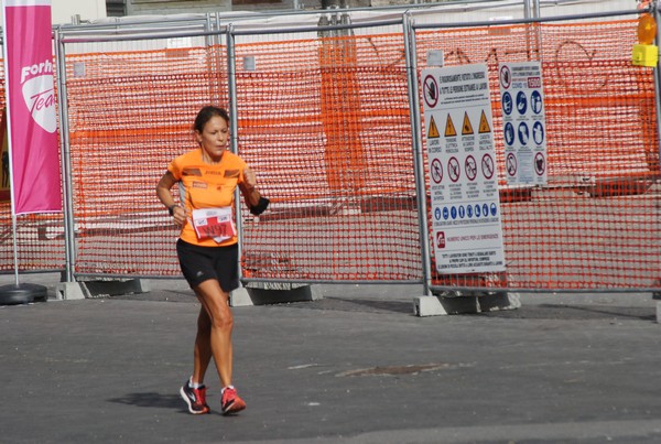 21KRun (07/11/2021) 0029