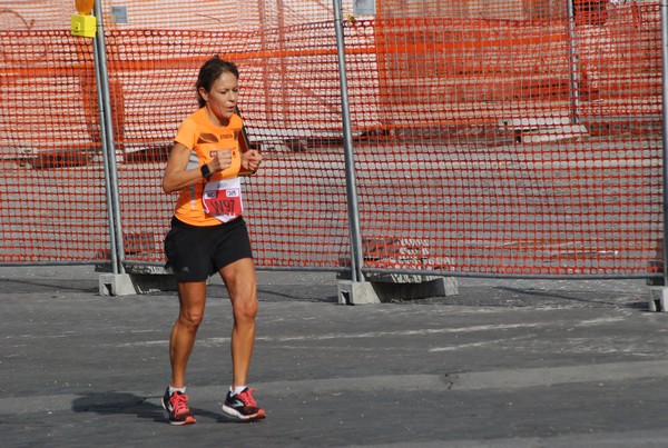21KRun (07/11/2021) 0030