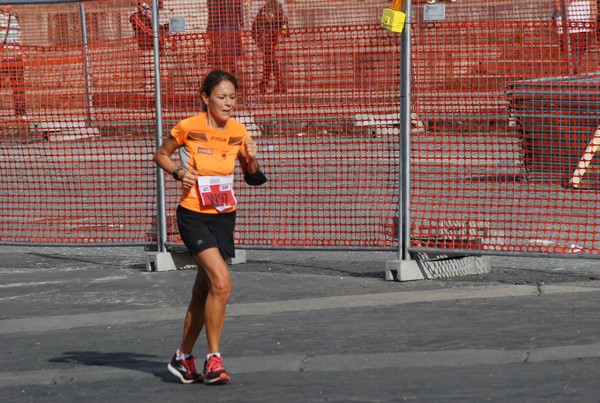 21KRun (07/11/2021) 0031