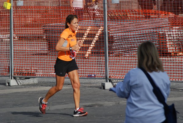 21KRun (07/11/2021) 0032