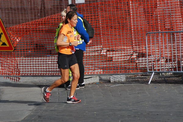 21KRun (07/11/2021) 0033