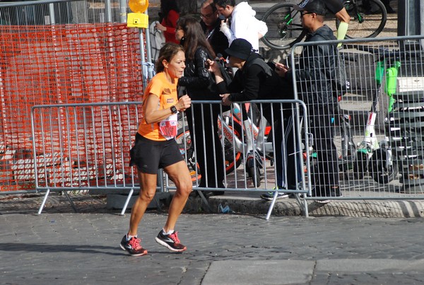 21KRun (07/11/2021) 0034