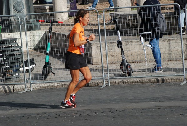 21KRun (07/11/2021) 0035