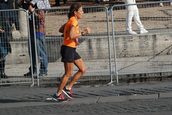 21KRun (07/11/2021) 0036