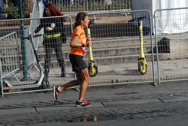 21KRun (07/11/2021) 0037