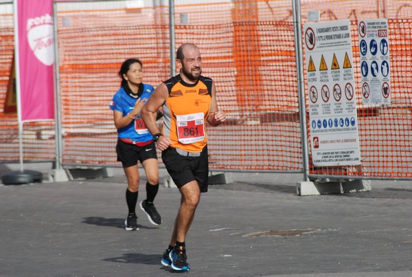21KRun (07/11/2021) 0038
