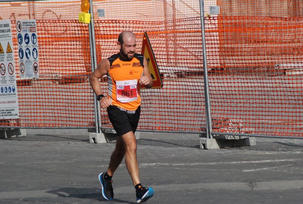 21KRun (07/11/2021) 0039