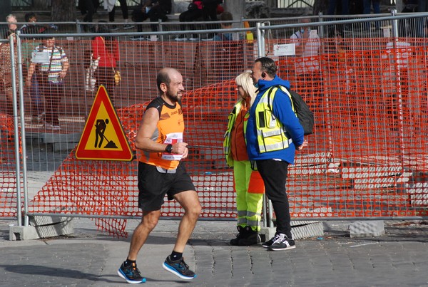 21KRun (07/11/2021) 0040