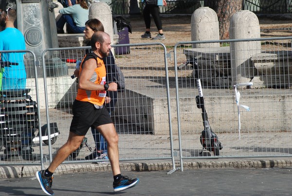 21KRun (07/11/2021) 0042