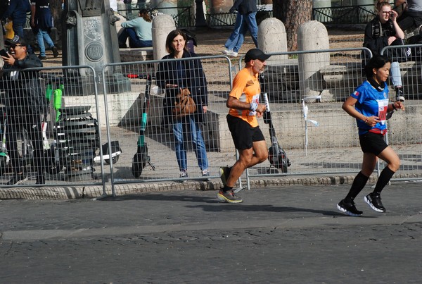 21KRun (07/11/2021) 0044