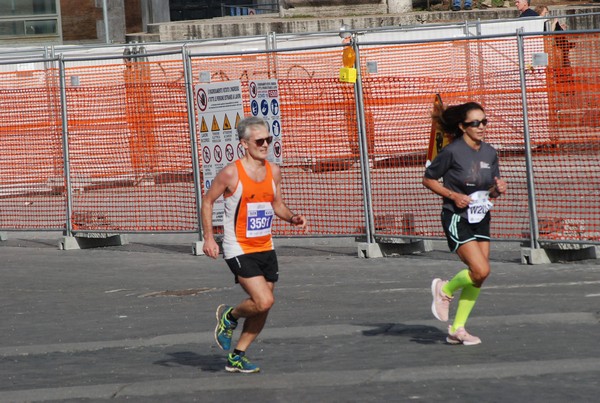 21KRun (07/11/2021) 0047