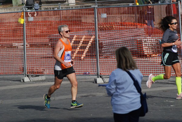 21KRun (07/11/2021) 0049