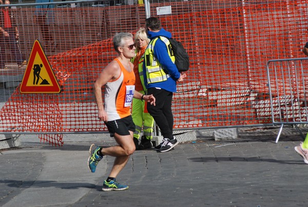 21KRun (07/11/2021) 0050