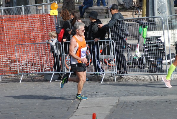21KRun (07/11/2021) 0051
