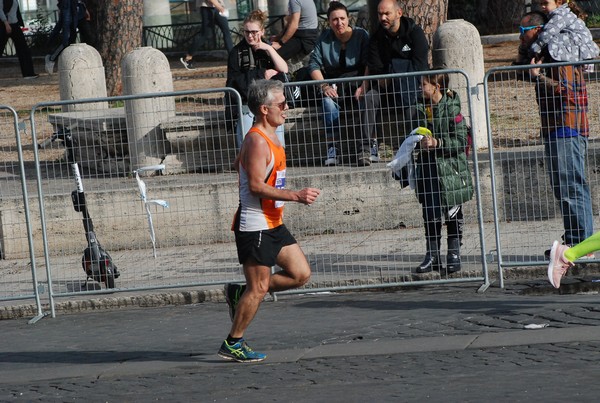 21KRun (07/11/2021) 0052