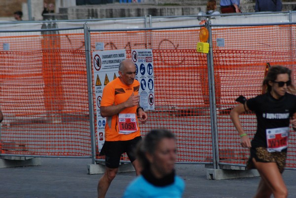 21KRun (07/11/2021) 0053
