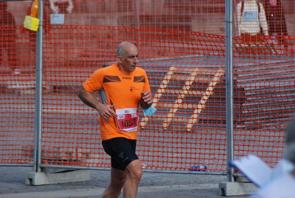 21KRun (07/11/2021) 0054