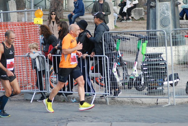 21KRun (07/11/2021) 0055