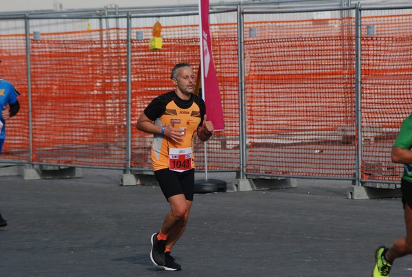 21KRun (07/11/2021) 0057