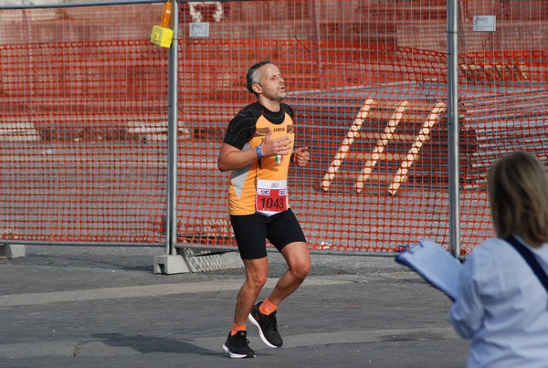 21KRun (07/11/2021) 0059
