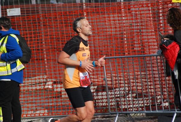 21KRun (07/11/2021) 0061