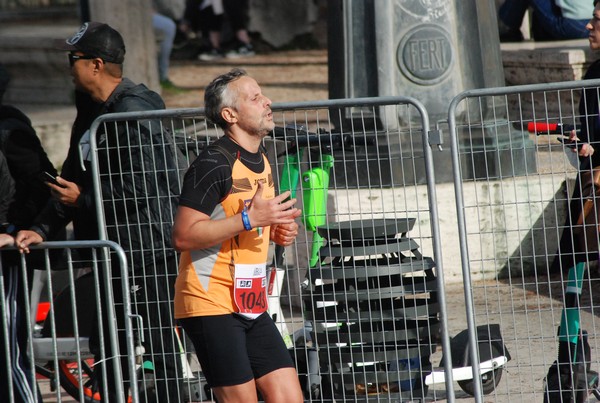 21KRun (07/11/2021) 0062