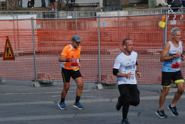 21KRun (07/11/2021) 0063