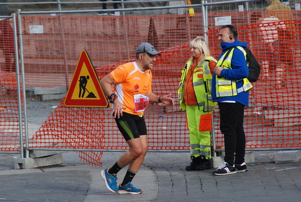 21KRun (07/11/2021) 0065